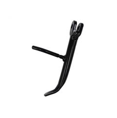 CAVALETE LATERAL FAZER 150 FZ15 2023>