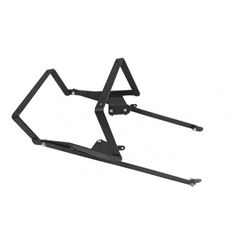 SUPORTE BAU FAZER 150 FZ15 ABS 2023>