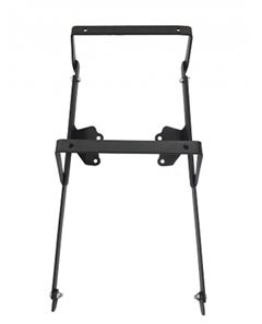 SUPORTE BAU FAZER 250 / FZ25 2018>