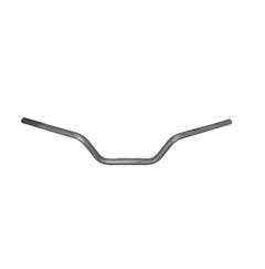 GUIDAO MOD. ORIGINAL XTZ 150 CROSSER 150 2023>