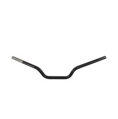 GUIDAO MOD. ORI. PRETO C/PESO CB 250 TWISTER 16>22