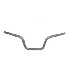 GUIDAO MOD. ORIG C/PESO PRATA TITAN FAN 160 25>