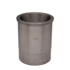 CAMISA DE CILINDRO KMP CBX 250 TWSITER 250 01>08