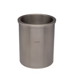 CAMISA DE CILINDRO KMP FAZER 250 / LANDER 250