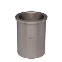 CAMISA DE CILINDRO KMP TITAN 150 GROSSA