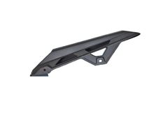 PROTETOR CORRENTE BROS 160 2025> / TORNADO 2025>