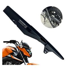 PROTETOR CORRENTE TITAN 160 2025> / FAN 160 2025>