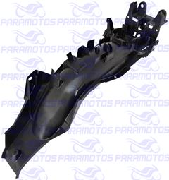 PARALAMA TRASEIRO B INTERNO FAN 160 / FAN 150 /125