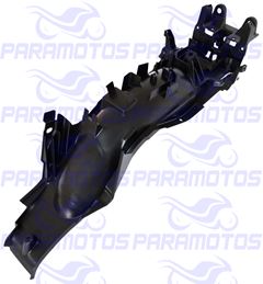 PARALAMA TRASEIRO B INTERNO FAN 160 START 18>24