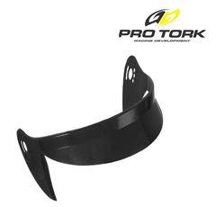 PALA VISEIRA P/CAPACETE LIBERTY THREE