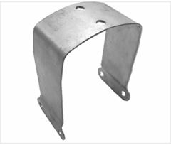 SUPORTE PARALAMA FACTOR 125/150 / FAZER 150 14>