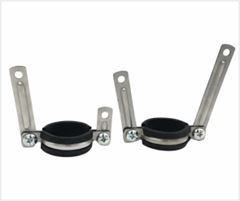 SUPORTE PARALAMA XRE P/ BROS 125/150/160 DISCO