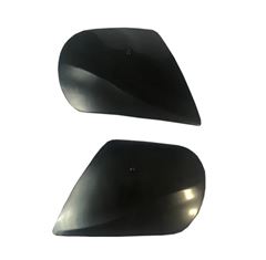 REPARO LATERAL CAPACETE LIBERTY FOUR