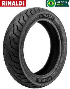 PNEU 130/70-13 SS48 63P TL S/CAMARA TRASEIRO PCX