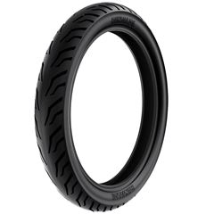 PNEU 110/70-13 SS48 48P TL DIANTEIRO SCOOTER NMAX