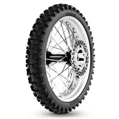 PNEU 90/100-21 SW43 57R TT DIANTEIRO CROSS