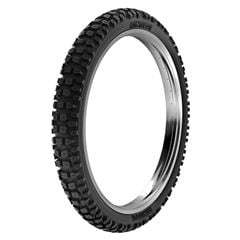 PNEU 90/90-19 RT36 52P TT DIANTEIRO BROS