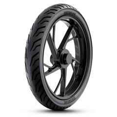 PNEU 2.75-18 SS48 42P TL S/CAMARA DIANTEIRO TITAN