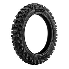 PNEU 110/100-18 MS49 64R TT TRASEIRO CROSS