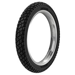 PNEU 90/90-19 R34 52T TT DIANTEIRO BROS