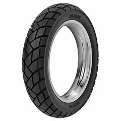 PNEU 90/90-18 R34 57P TT TRASEIRO TITAN 