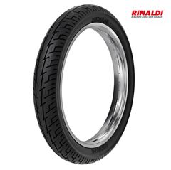 PNEU 80/100-14 BS32 49L TT TRASEIRO BIZ