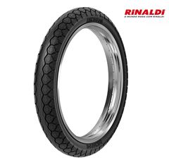 PNEU 2.50-17 PD29 43L TT DIANT CRYPTON / BIZ 