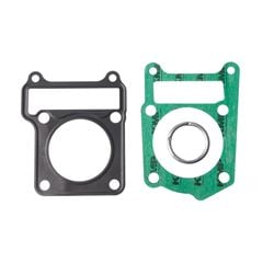KIT A SUPERIOR JUNTAS KMP YBR 125 00>08 / FACTOR