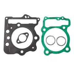 KIT A SUPERIOR JUNTA KMP NX 400 FALCON