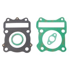 KIT A SUPERIOR JUNTA KMP INTRUDER 125