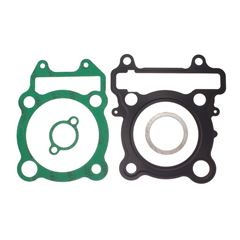 KIT A SUPERIOR JUNTA KMP FAZER 250