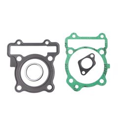 KIT A SUPEIOR JUNTA KMP FAZER 150 / CROSSER 150