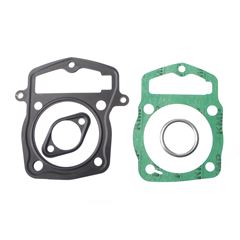 KIT A SUPERIOR JUNTA KMP CRF 230 (A)