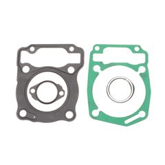 KIT A SUPERIOR JUNTA KMP TITAN 160 / NXR BROS 160