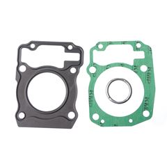 KIT A SUPERIOR JUNTAS KMP TITAN 150 04>15