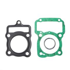 KIT A SUPERIOR JUNTAS KMP TITAN 125 00>08