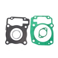 KIT A SUPERIOR JUNTAS KMP FAN 125 09>18