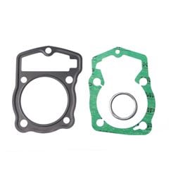KIT A SUPERIOR JUNTAS KMP CBX 200 STRADA