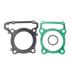 KIT A SUPERIOR JUNTAS KMP CB 300R / XRE 300