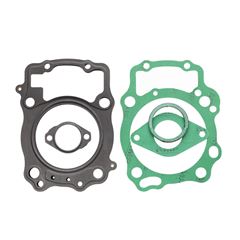 KIT A SUPERIOR JUNTAS KMP CB 250 TWISTER 16>23