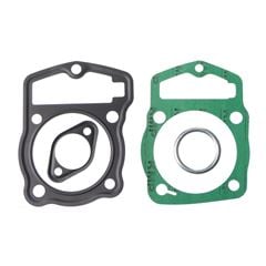 KIT A SUPERIOR JUNTAS KMP NXR BROS 150 OHC 03>05 