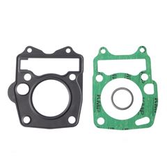 KIT A SUPERIOR JUNTAS KMP BIZ 125 (A)