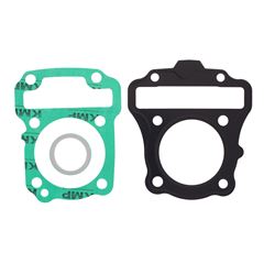 KIT A SUPERIOR JUNTAS KMP BIZ 110I 2015>