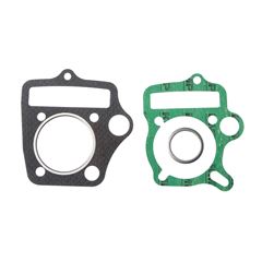 KIT A SUPERIOR JUNTAS KMP BIZ 100 / DREAM /WEB 100