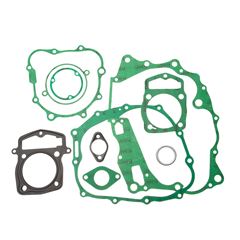 JOGO JUNTAS COMPLETO KMP CRF 230