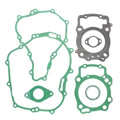 JOGO JUNTAS COMPLETO KMP CB 250 TWISTER 16>22