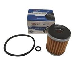 FILTRO OLEO FAZER 250 06>17 / LANDER 250 C/ANEL