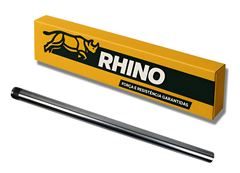 TUBO INTERNO LANDER 250 19>23/TENERE 10>19 C/ROSCA