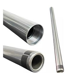 TUBO INTERNO LANDER 250 19>23/TENERE 10>19 C/ROSCA