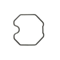 GUARNICAO CUBA CG/TITAN 125 / TITAN 150